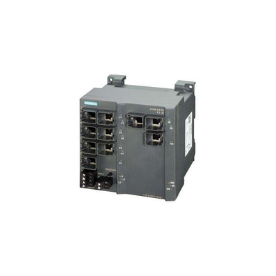 6GK5310-0FA10-2AA3