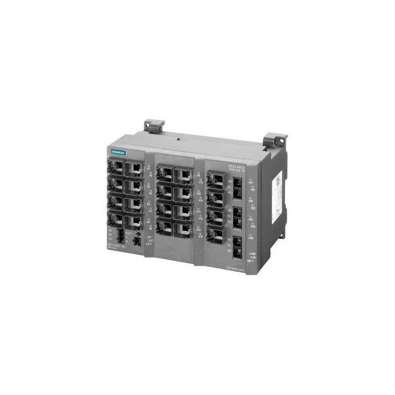 6GK5320-3BF00-2AA3