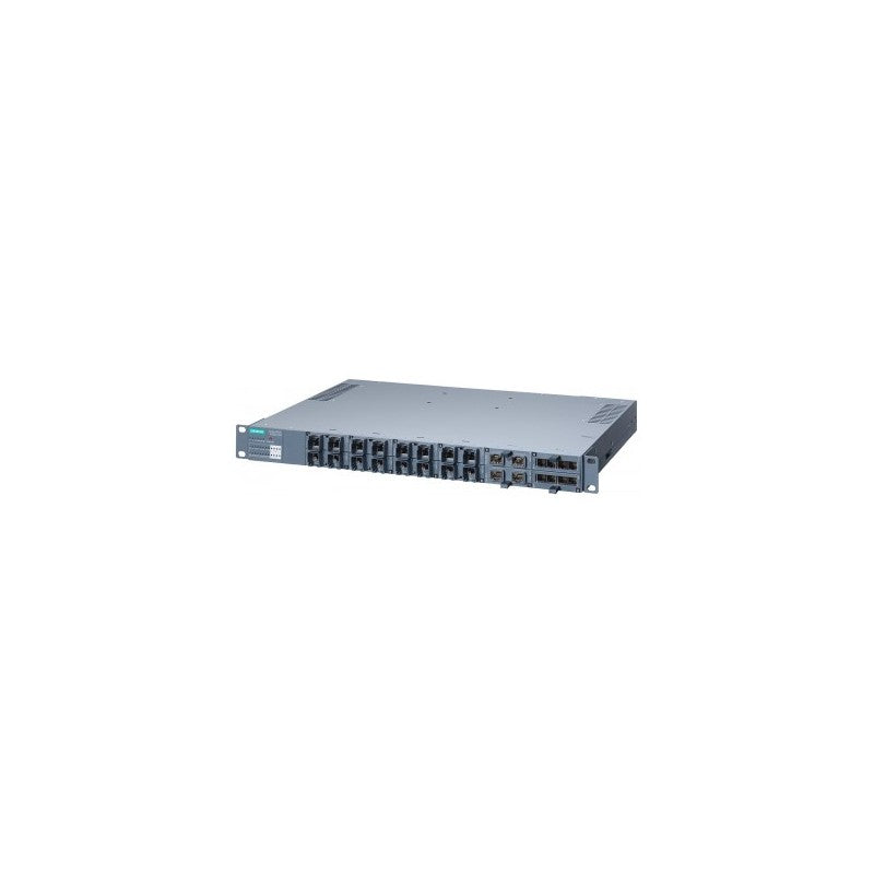 6GK5324-4GG00-4ER2