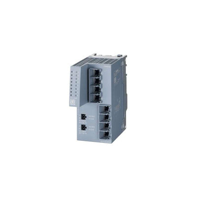6GK5408-0PA00-8AP2