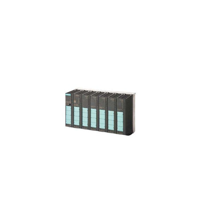 6GK5408-2FD00-2AA2