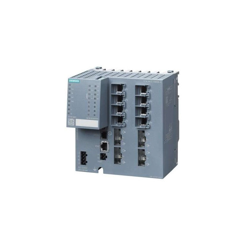 6GK5408-4GP00-2AM2