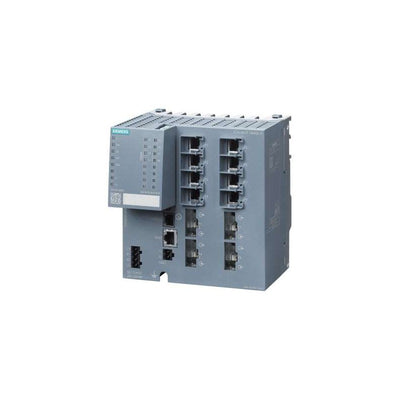 6GK5408-4GP00-2AM2