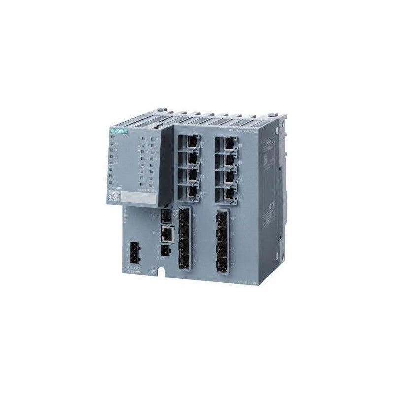 6GK5408-8GS00-2AM2