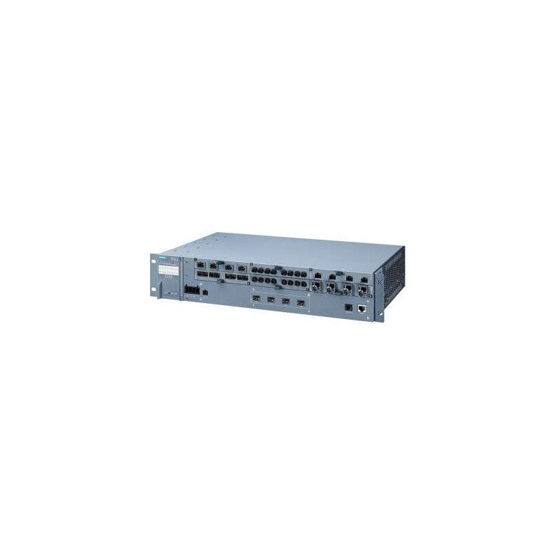6GK5528-0AR00-2AR2