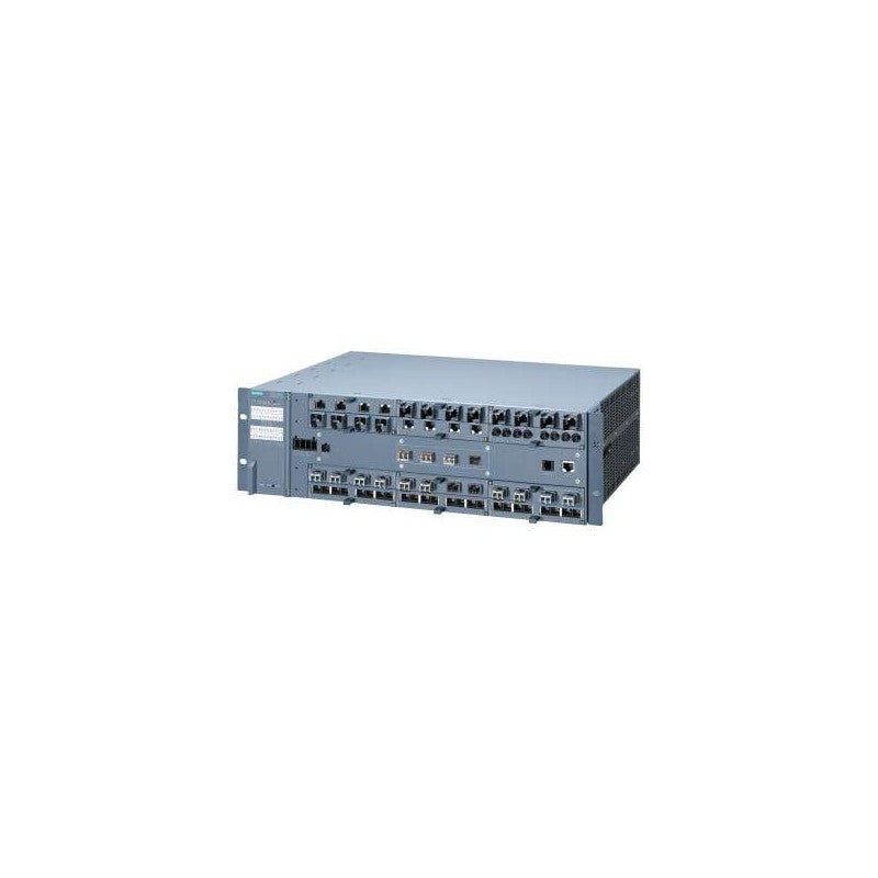 6GK5552-0AR00-2AR2