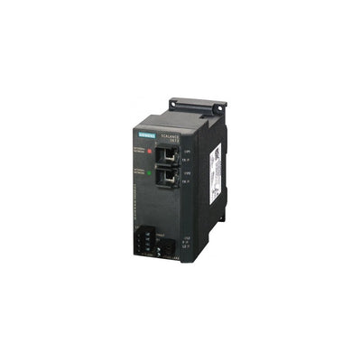 6GK5613-0BA00-2AA3