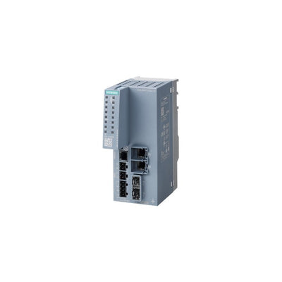 6GK5622-2GS00-2AC2