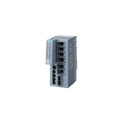 6GK5636-2GS00-2AC2