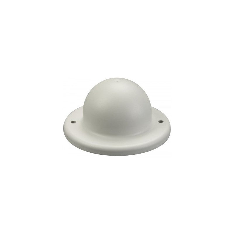 6GK5795-6MN00-0AA6