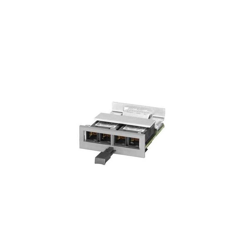 6GK5991-2AE00-8AA0