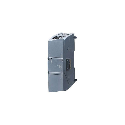 6GK7242-7KX30-0XE0
