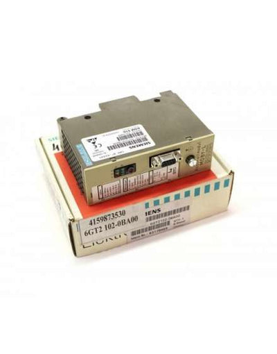 6GT2102-0BA00