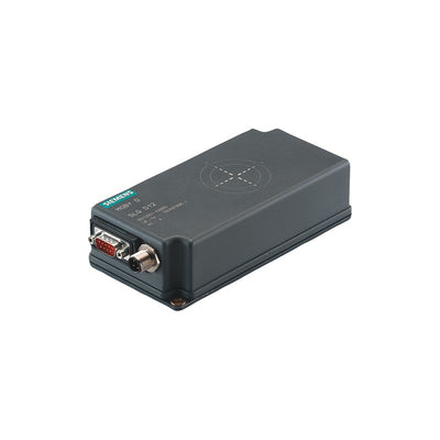 6GT2602-0AB10-0AX0