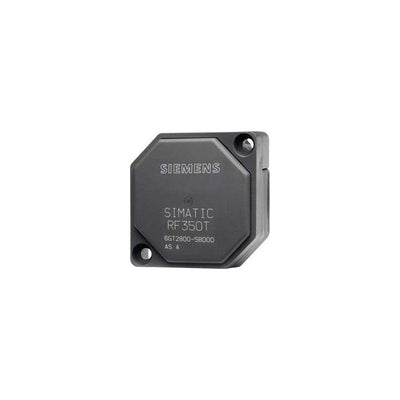 6GT2800-5BD00