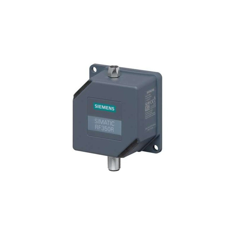 6GT2801-4BA10