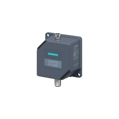 6GT2801-4BA10
