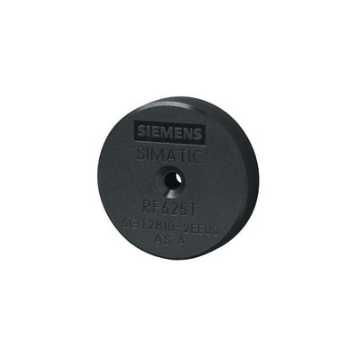 6GT2810-2EE00