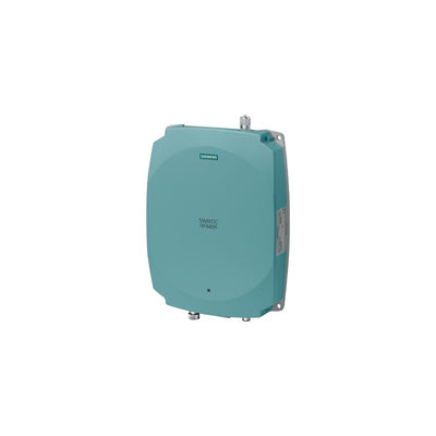 6GT2811-3BA00-1AA0