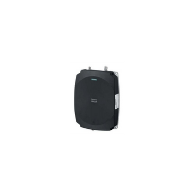 6GT2811-4AA00-1AA0