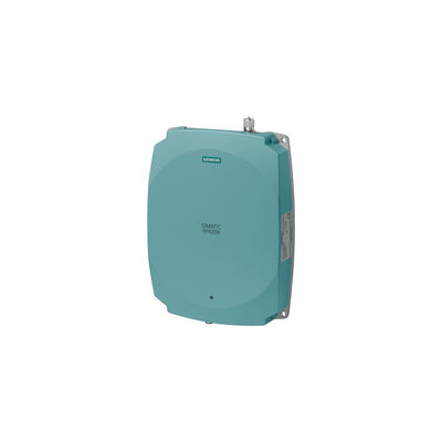 6GT2811-5BA00-1AA0