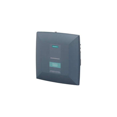 6GT2811-6CA10-0AA0