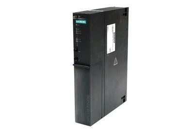 6AG1405-0KA02-2AA0