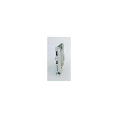 6NH9807-1LB