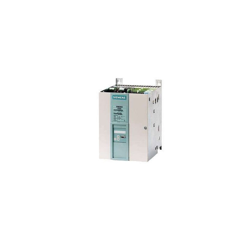 6RA7018-6DS22-0-Z