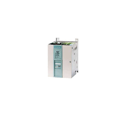 6RA7018-6DS22-0-Z
