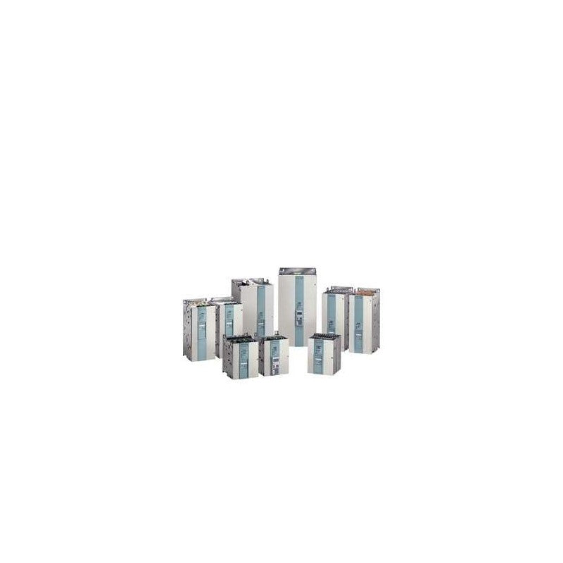 6RA7025-6DV62-0