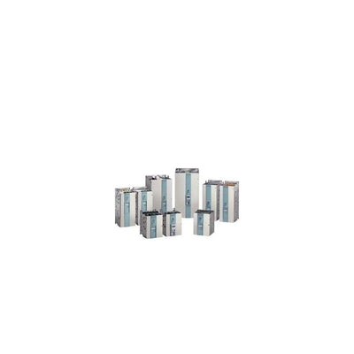 6RA7025-6DV62-0