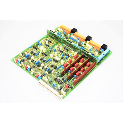 6RB2100-0NA20