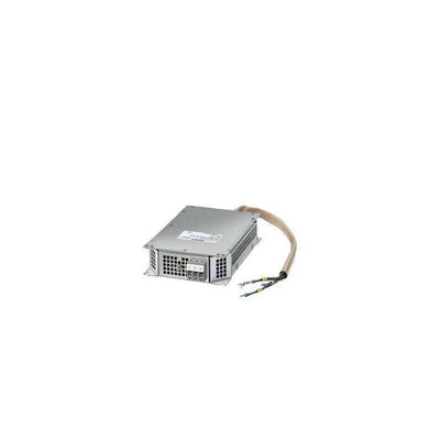 6SE6400-2FS02-6BB0