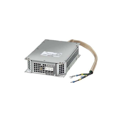 6SE6400-3CC00-4AD3