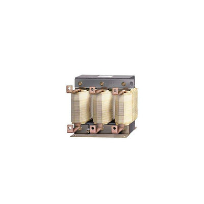 6SE6400-3CC11-2FD0