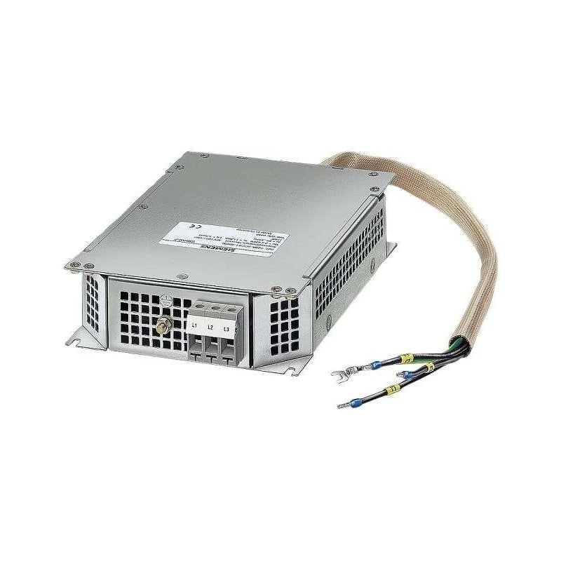 6SE6400-3TC03-2CD0