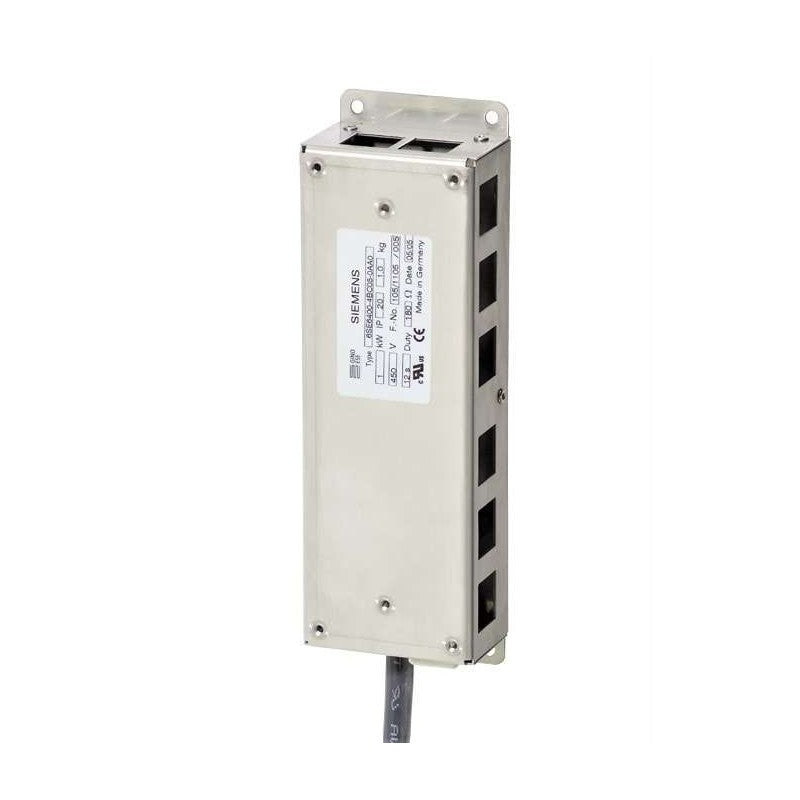 6SE6400-4BC05-0AA0