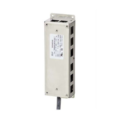 6SE6400-4BC05-0AA0