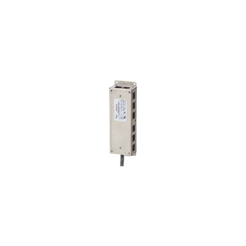 6SE6400-4BD11-0AA0