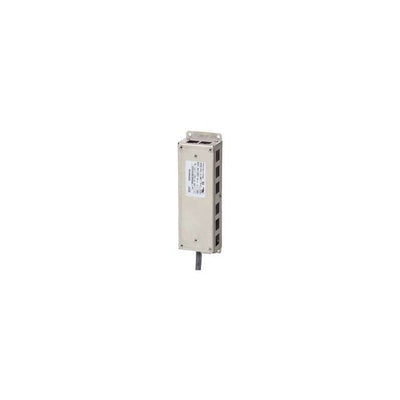 6SE6400-4BD11-0AA0