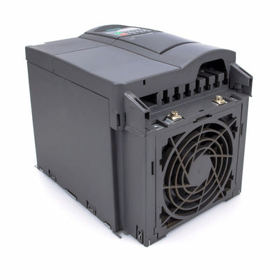 6SE6400-7AA00-0AB0