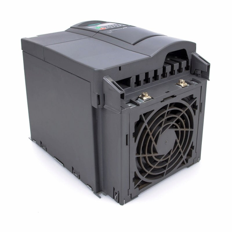 6SE6400-7AA00-0AE1