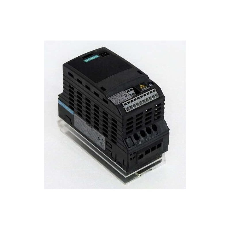 6SE6410-2BB13-7AA0