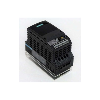 6SE6410-2BB13-7AA0