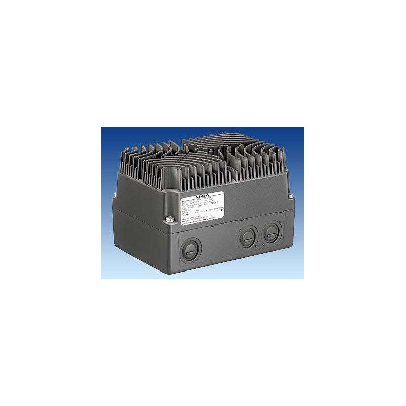 6SE6411-6UD13-7BA1