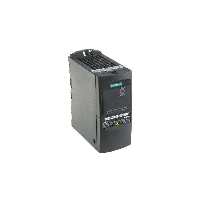 6SE6420-2UC17-5AA0