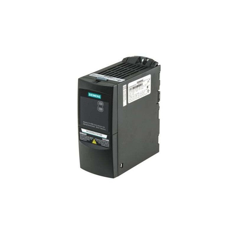 6SE6440-2UC13-7AA1