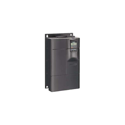 6SE6440-2UC31-1DA1