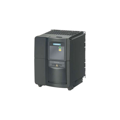 6SE6440-2UD24-0BA1